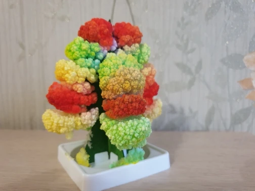 U98466b042e9a40958793e3418bec1ea3I