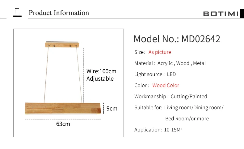 Pendant-Lamp_06