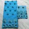 Apparel Fabrics 