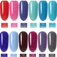 Nails Art Dip порошок для ногтей Блеск для ногтей голографический лак для маникюра сухой хромированный пигмент погружающийся порошок xh002