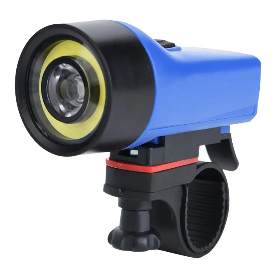 Discount Mountain Road Bike Safety Light 500lm Waterproof Bike Front Light Lamp Bicycle Headlight for Night Cycling Bicycle Parts 6 Discount Mountain Road Bike Safety Light 500lm Waterproof Bike Front Light Lamp Bicycle Headlight for Night Cycling Bicycle Parts 6