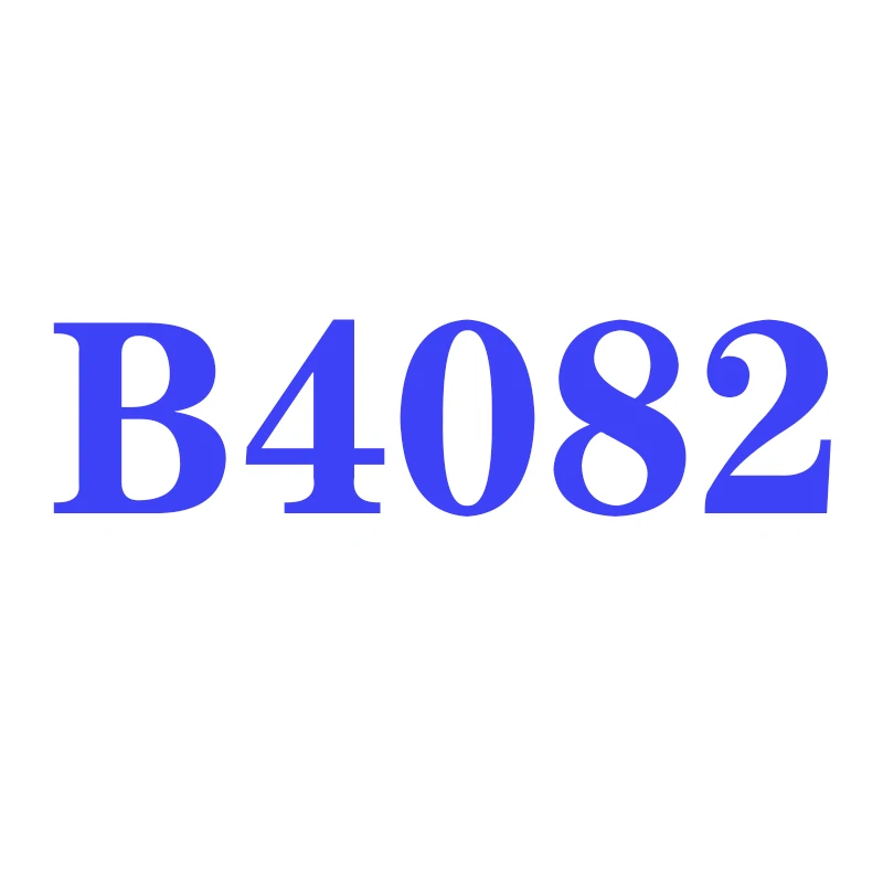 Браслет B4065 B4066 B4067 B4068 B4069 B4070 B4071 B4072 B4073 B4074 B4075 B4076 B4077 B4078 B4079 B4080 B4081 B4082-B4096 - Окраска металла: B4082