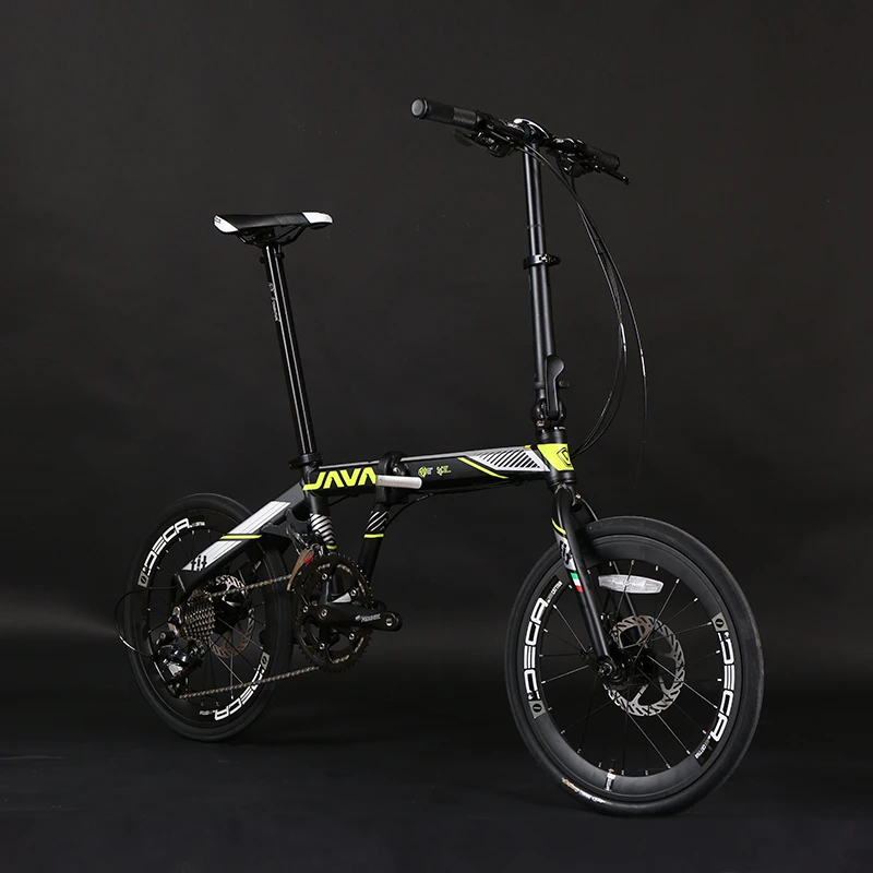 shimano groupset lowest to highest