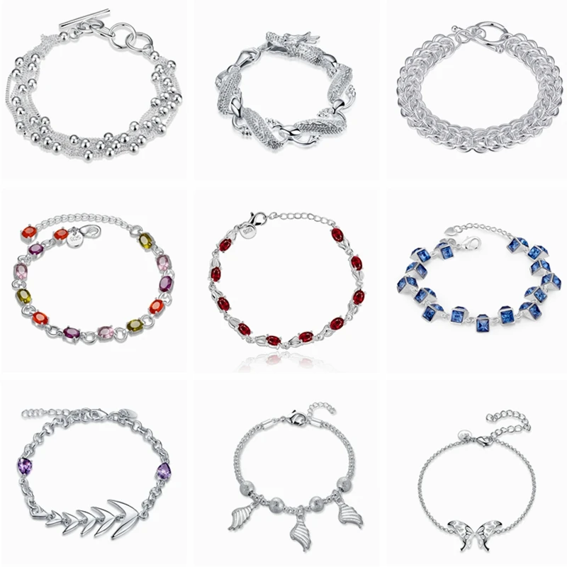 H20f8bd4629a34e34837b012f3fcd9017n_副本