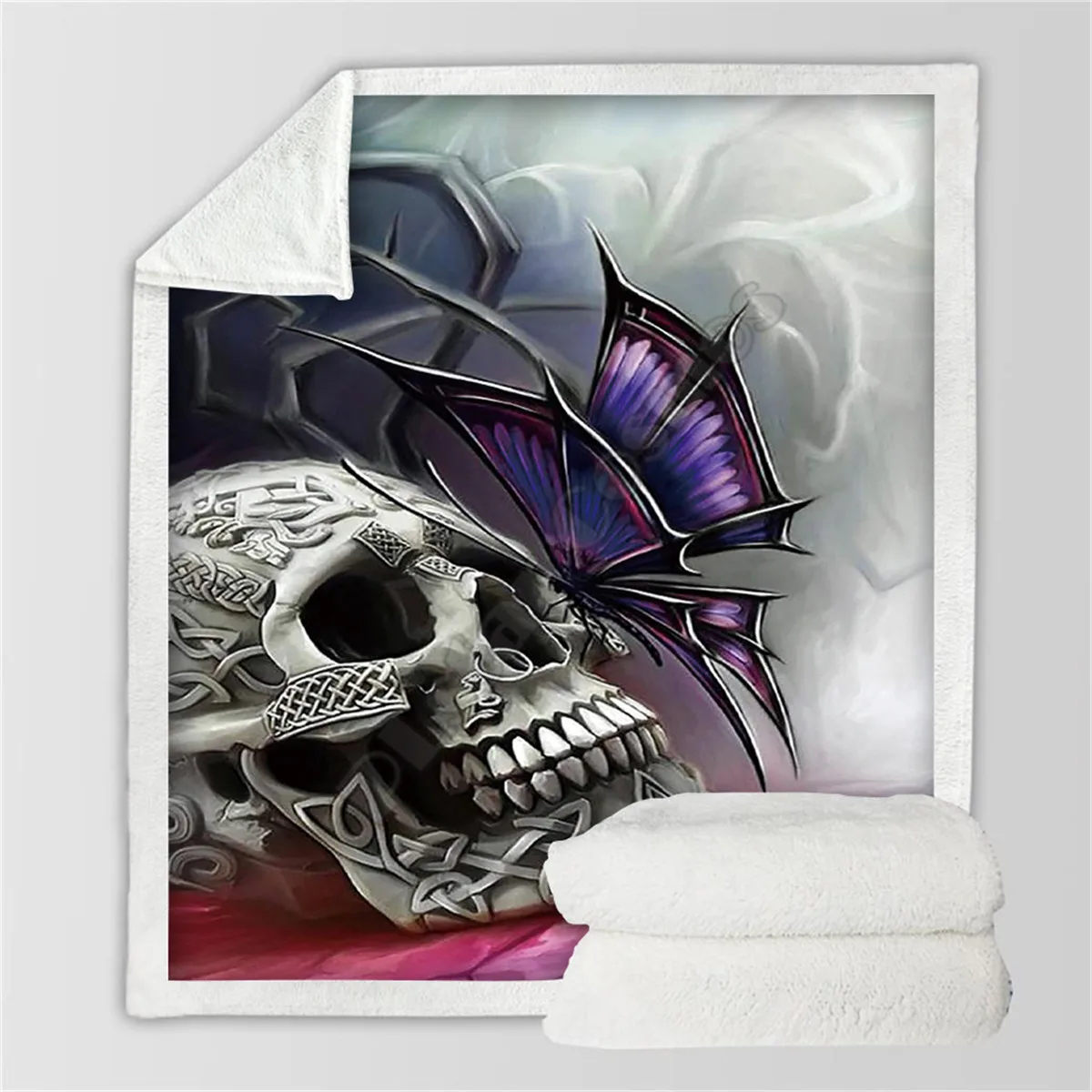 �ذ� �ø��� 3D ��ü �μ� ����� ��� ����/��� ��� �θ��� ���, ��� ��� 05