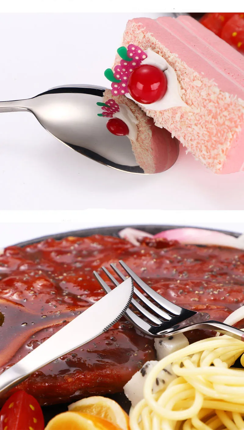 11810794121_347420683_副本