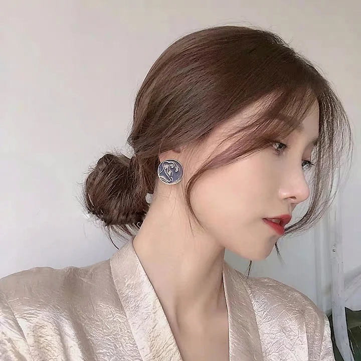 O1CN01ff5nMG2BFZSzlfkNG_!!862838309