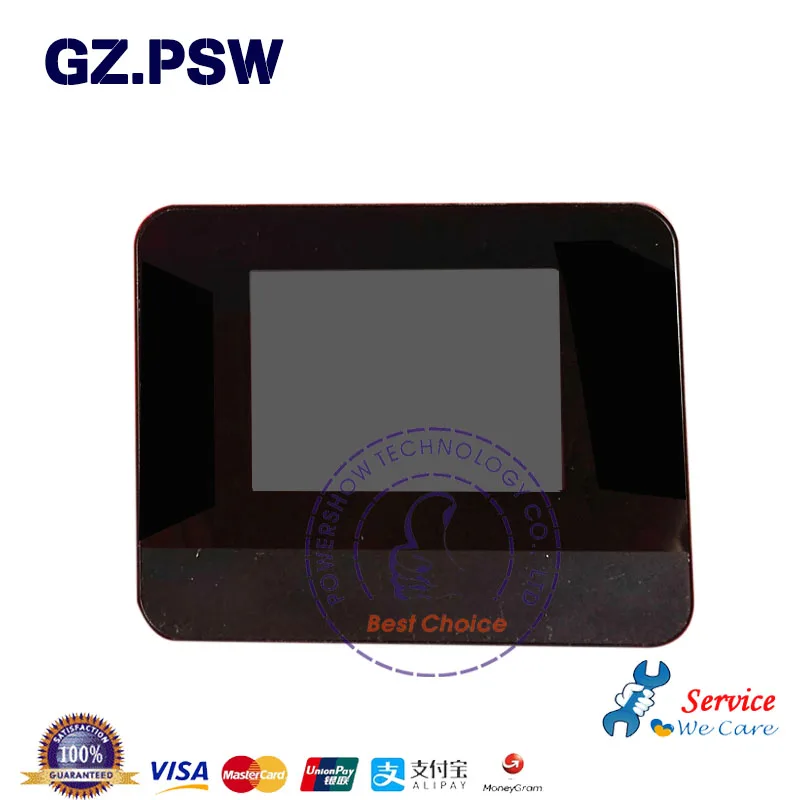 Панель управления в сборе дисплей CF387-60114 для hp M476DW 476DW