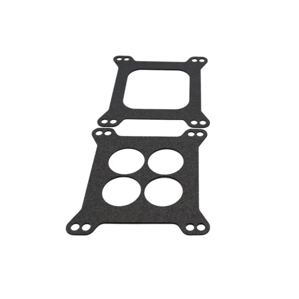 Si At58024 панель для карбюратора Bakelite 1 &quotHolley Spc 9134 импортированная фенольная ткань