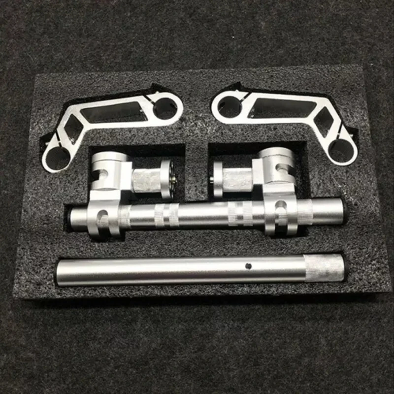  CNC ˷̴ 뷱 и , ڵ    Ʈ,   ׼, 22mm