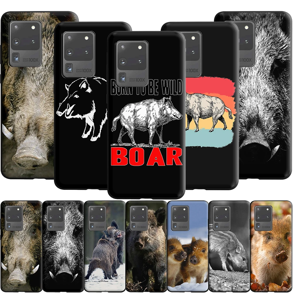 Чехол для Samsung Galaxy A5 A6 A9 M11 M21 M31 S21 S21S S30 M51 A02 A12 A32 A52 A72 F62 M62 | Мобильные телефоны и