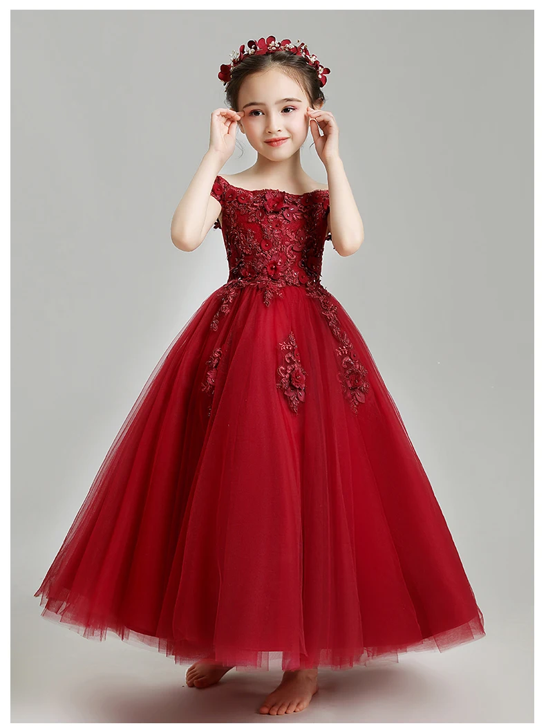 Style 4