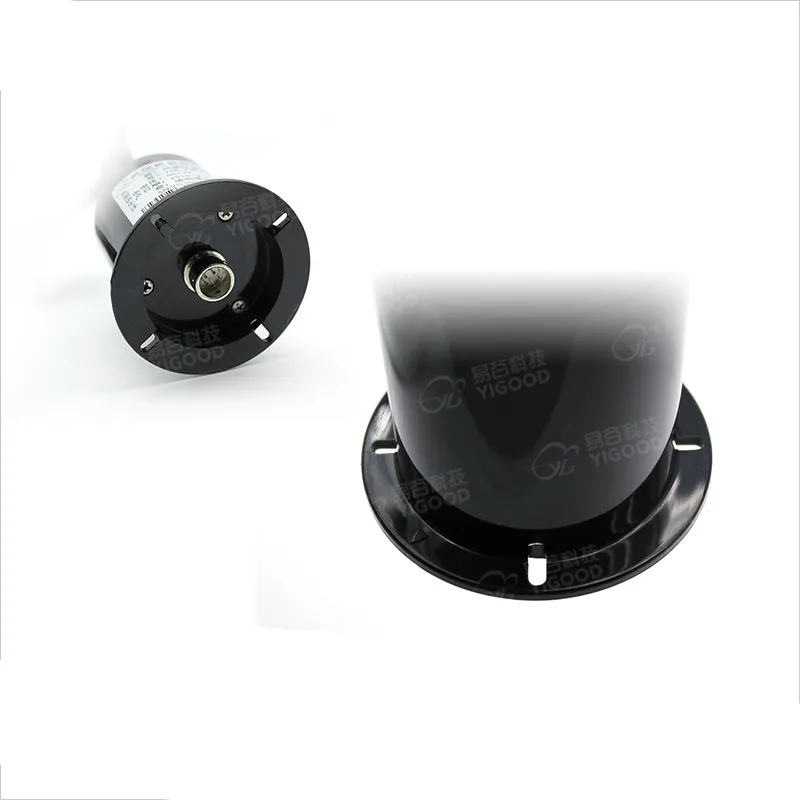 Три чашки Анемометр Anemorumbometer направление ветра/Датчик скорости(RS485/232,4-20mA/0-5 V) Частотный преобразователь ветра+ датчик ветра