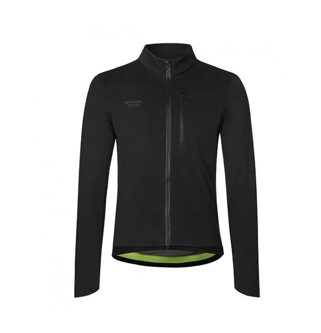 QQ图片20201211203947