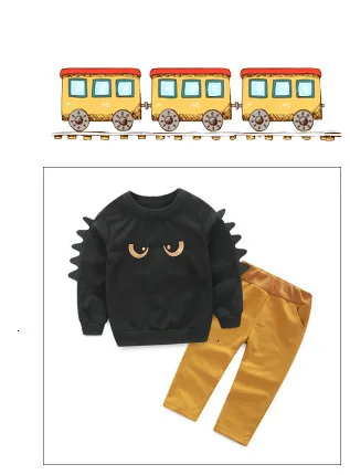 Г., футболка для маленьких мальчиков хлопковые топы с рисунком, футболки для детей, детская верхняя одежда, лидер продаж, для детей возрастом от 3 до 24 месяцев