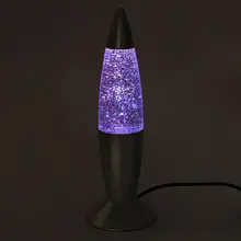 lava lamp compra lava lamp con envio