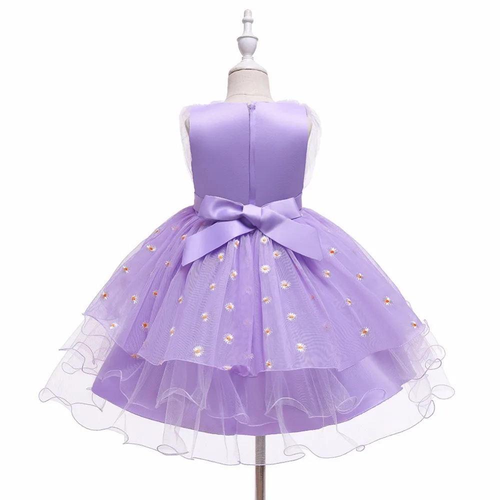 19233335310_1365310624