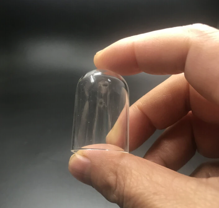 HTB1O57arH5YBuNjSspoq6zeNFXay