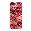 Phone Bags & Cases