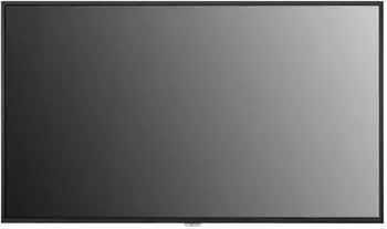 شراءشاشة إل جي 65UH5F 65 بوصة LED UHD 4K