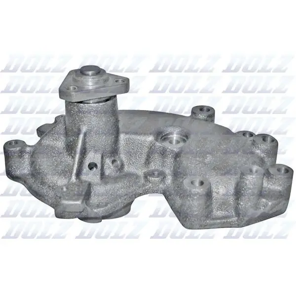 Помпа Fiat Tempra/Tipo, Lancia Delta 1.9D 88 DOLZ S-181ST