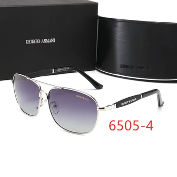 

2020 new glasses ZO86