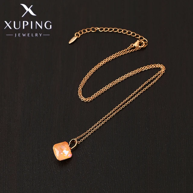 アクセサリー GAGAN necklace necklace – GAGAN