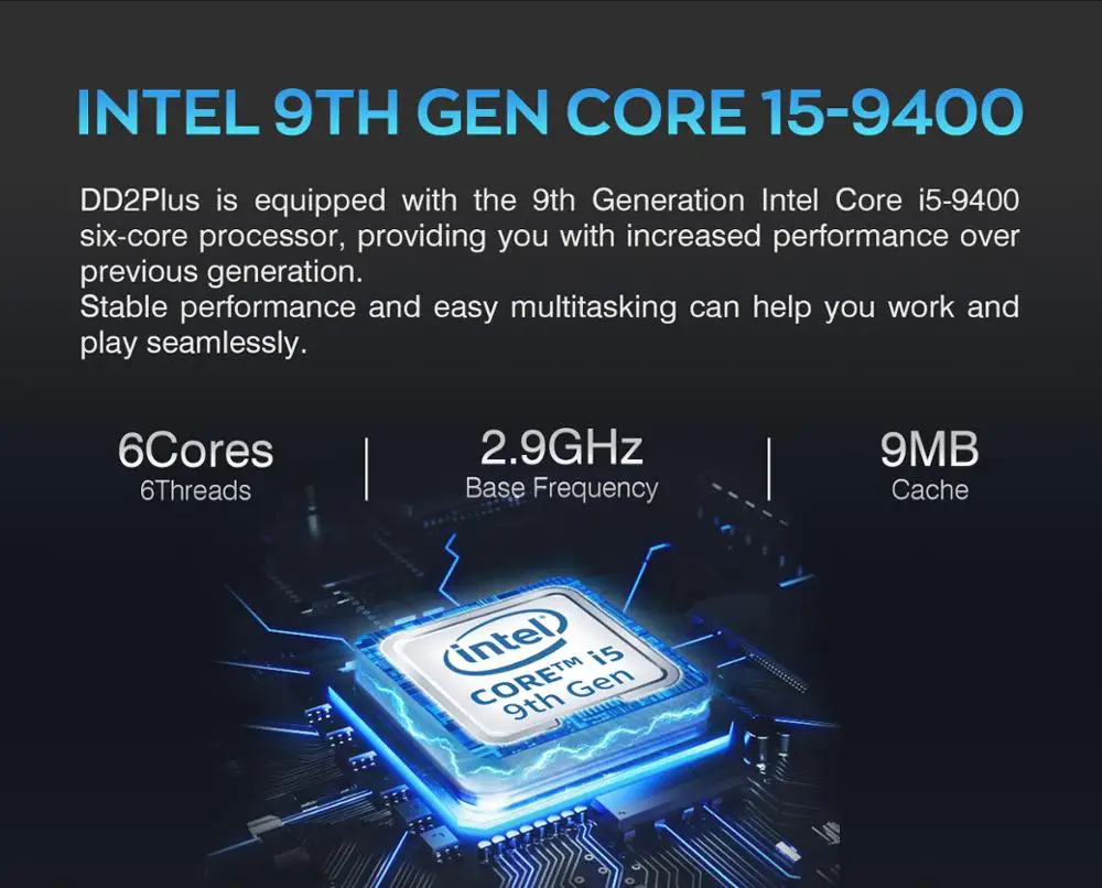Shinelon ноутбук DD2Plus Intel i5-9400/G5420 GTX1050Ti 4G 16,1 дюймов 72% NTSC экран Портативный игровой ноутбук