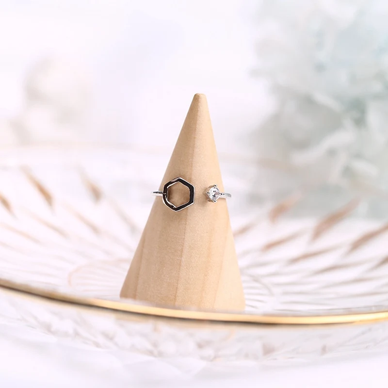 10820071035_1137581325