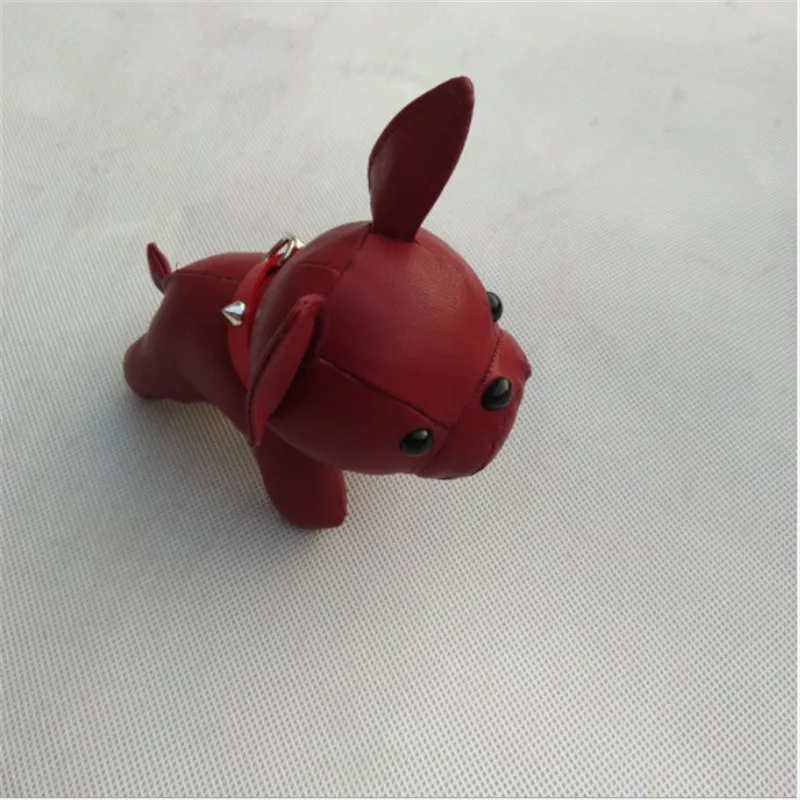 HTB1E9dabyzxK1Rjy1zkq6yHrVXa8