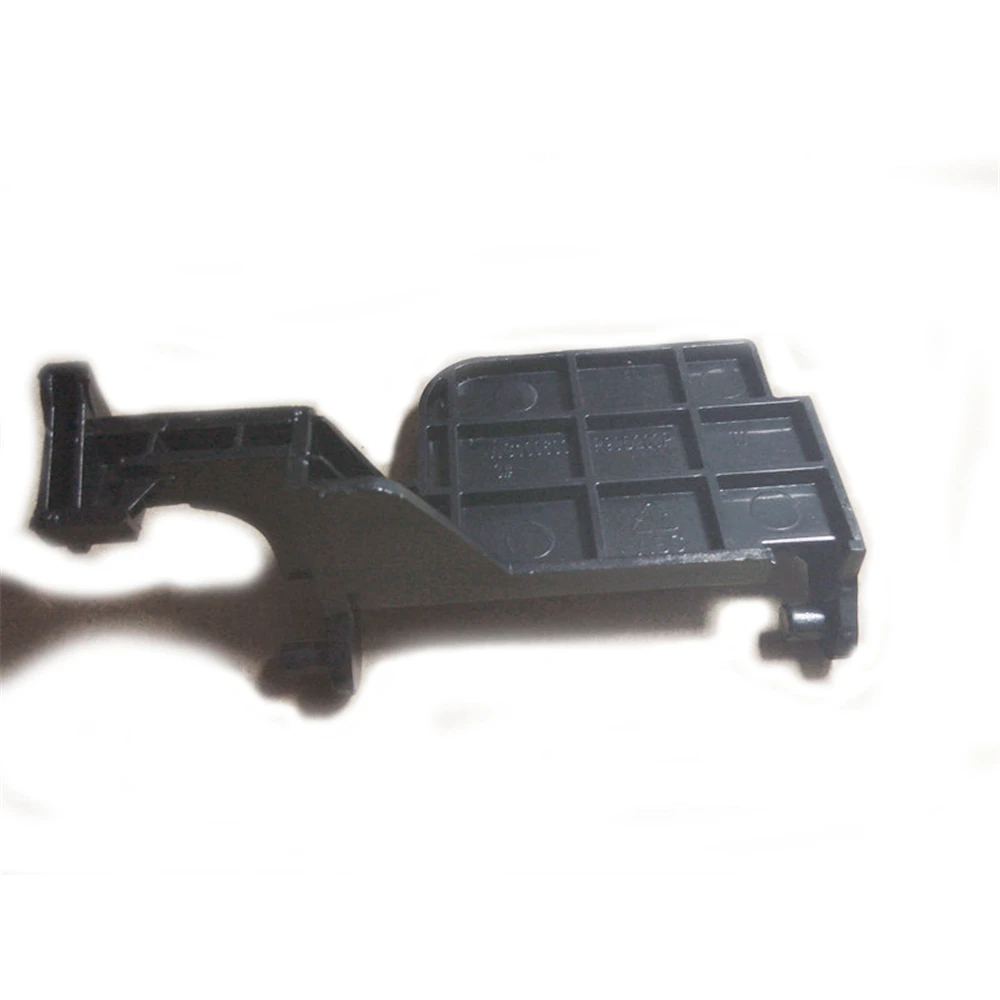 Support Rod Holders for Galanz Microwave Oven