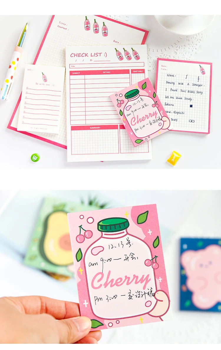 O1CN01LlY8Uz1VdeS3PcnyT_!!113262676