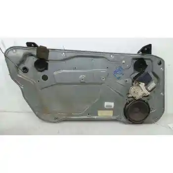 

6L3837751K WINDOW LIFTER FRONT LEFT SEAT IBIZA (6L1)