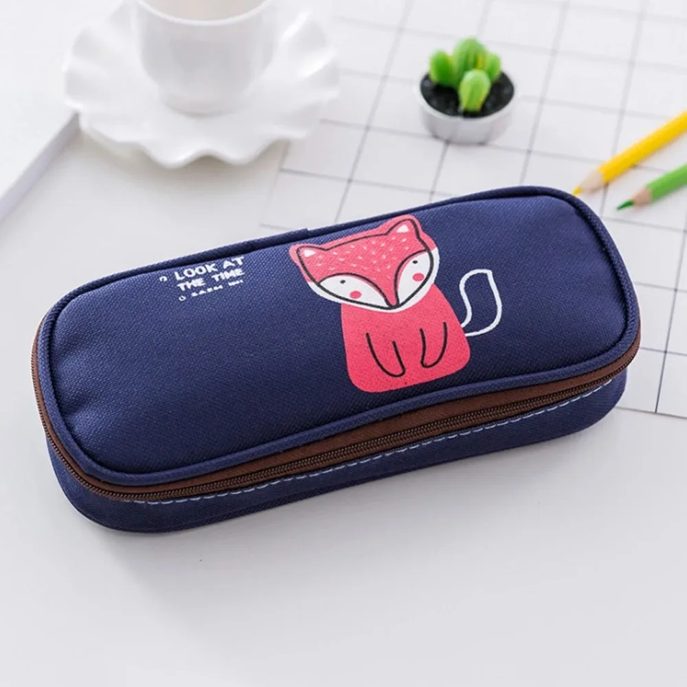 307184_no-logo_307184-1-10-g