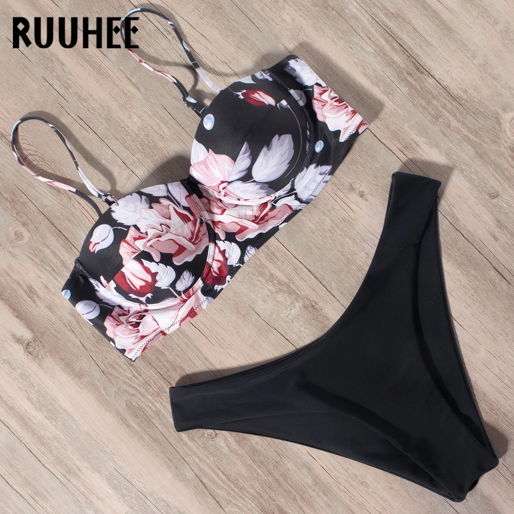 ruuhee bathing suits