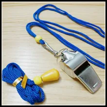 Серебристо-белый 6 слов галстук kou shao с ремешком поверхностный светильник без ржавчины клиент будьте уверены в покупке