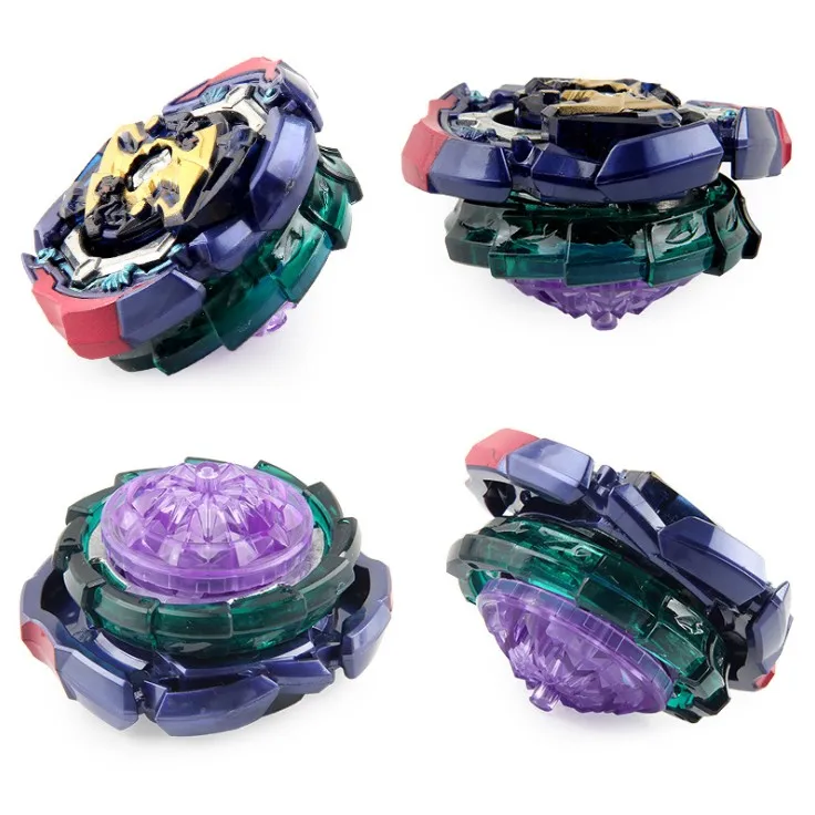 Beyblade Burst Joker | Beyblade Burst Toys | Ultimate