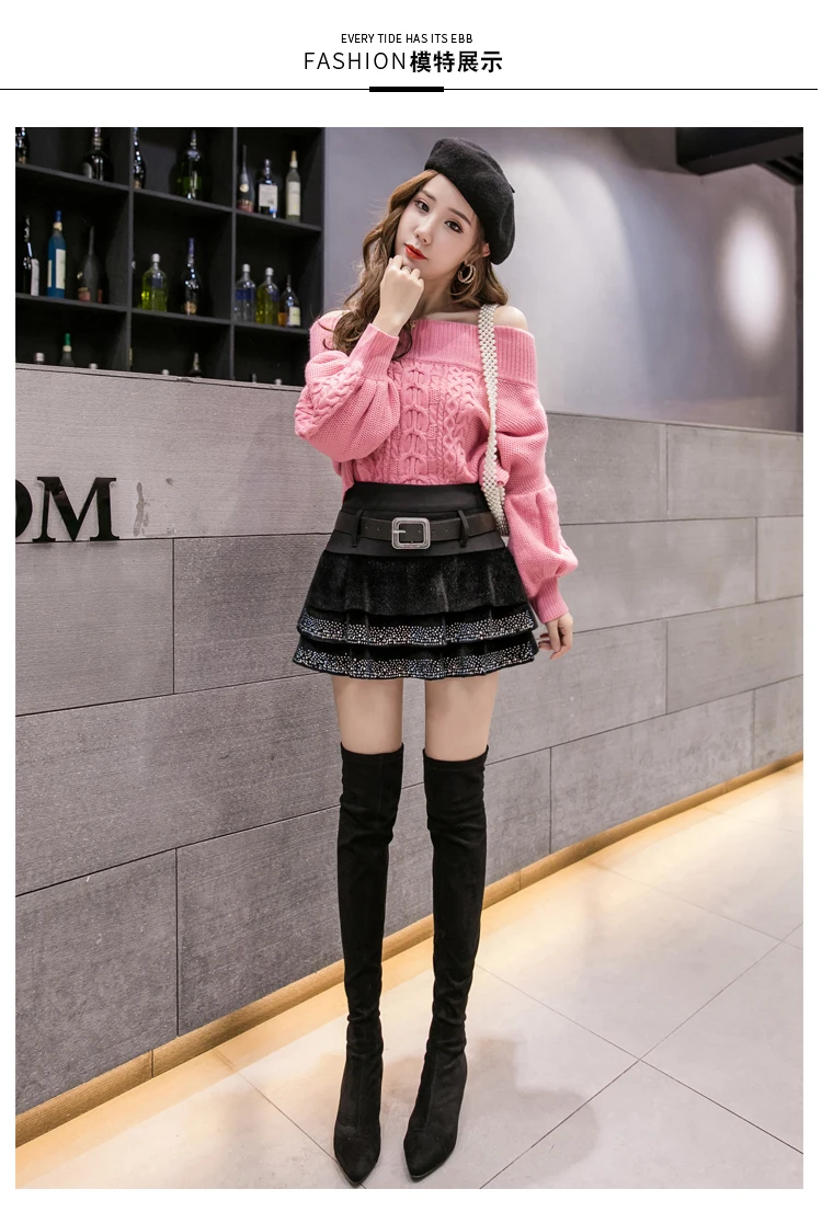 O1CN01FBySQB1EHo8vUSsLd_!!4129640327