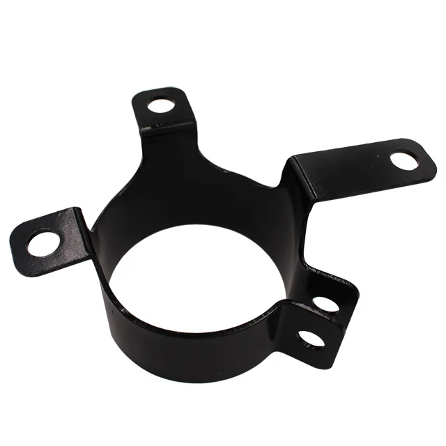 Замена для Onan катушки зажигания P 541-0522 166-0820 HE166-0772 NJ88