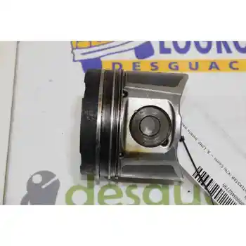 

1200000QAJ PISTON NISSAN INTERSTAR (X70)