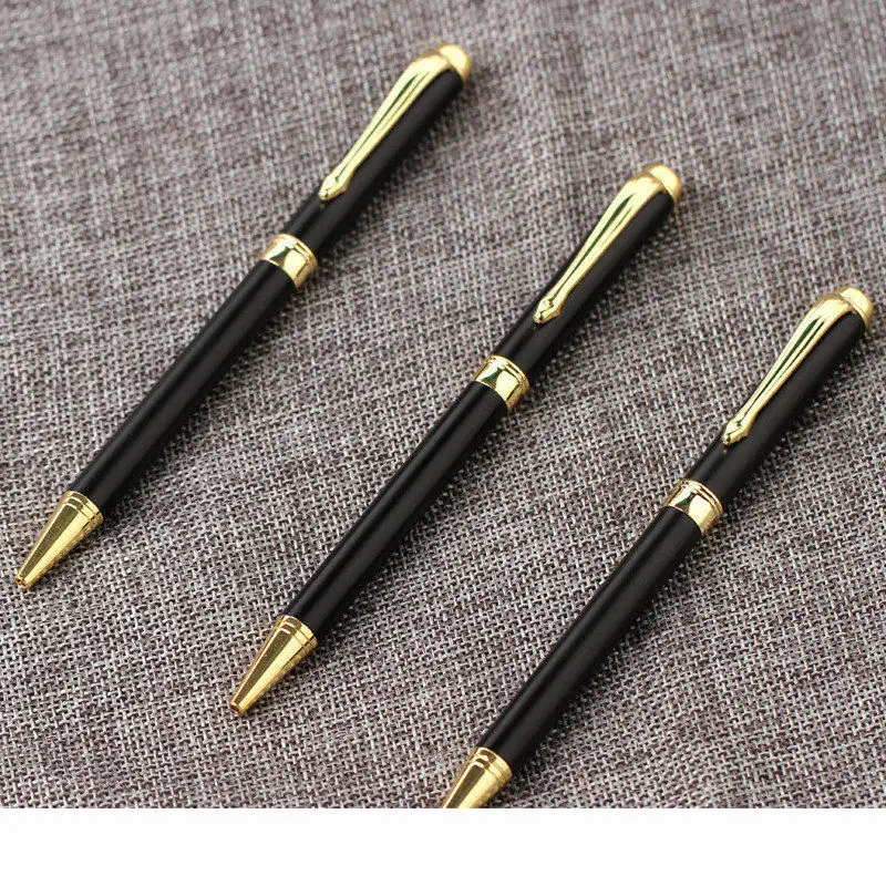 

0960 New Arrival Antique Quill Feather Dip Pen Writing Ink Set Stationery Gift Box
