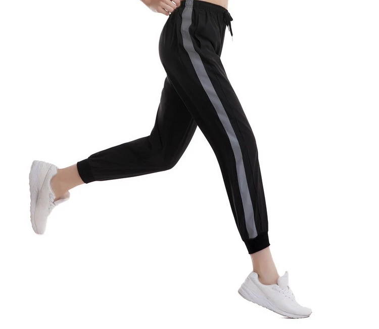 Hac32bf69fd844f14a7a07de535714631a