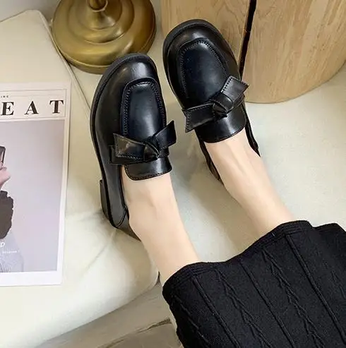 360截图20200807104037259