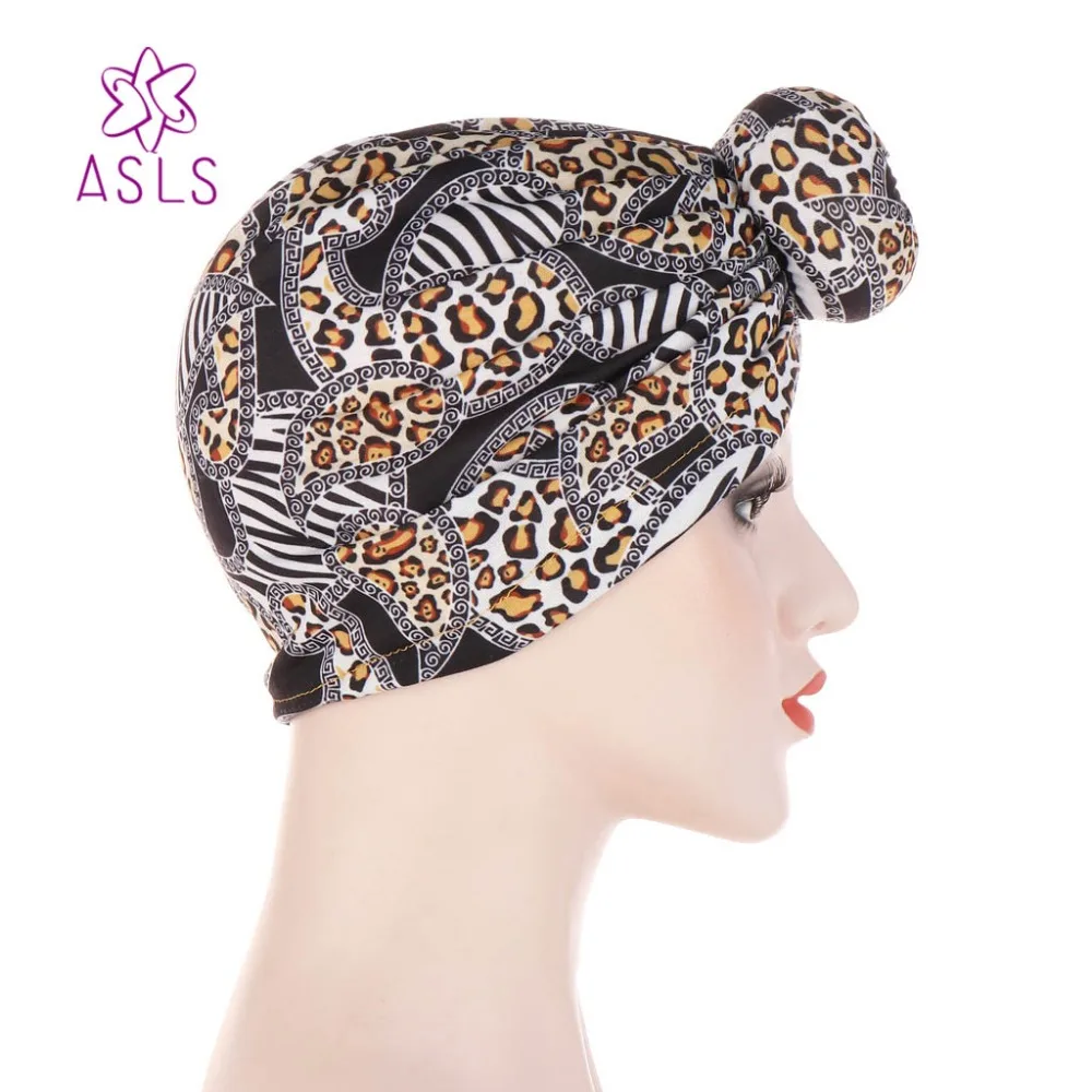 11840698100_1270434164