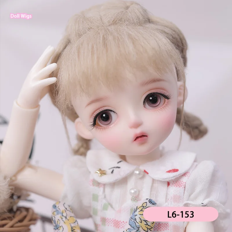 Linachouchou Lina Chouchou Price Lina Chou Chou Doll Chouchou Doll