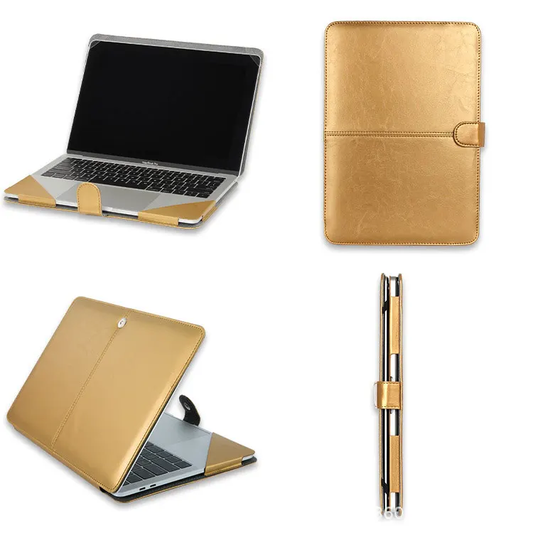 macbook ar pro retina ar pro 16