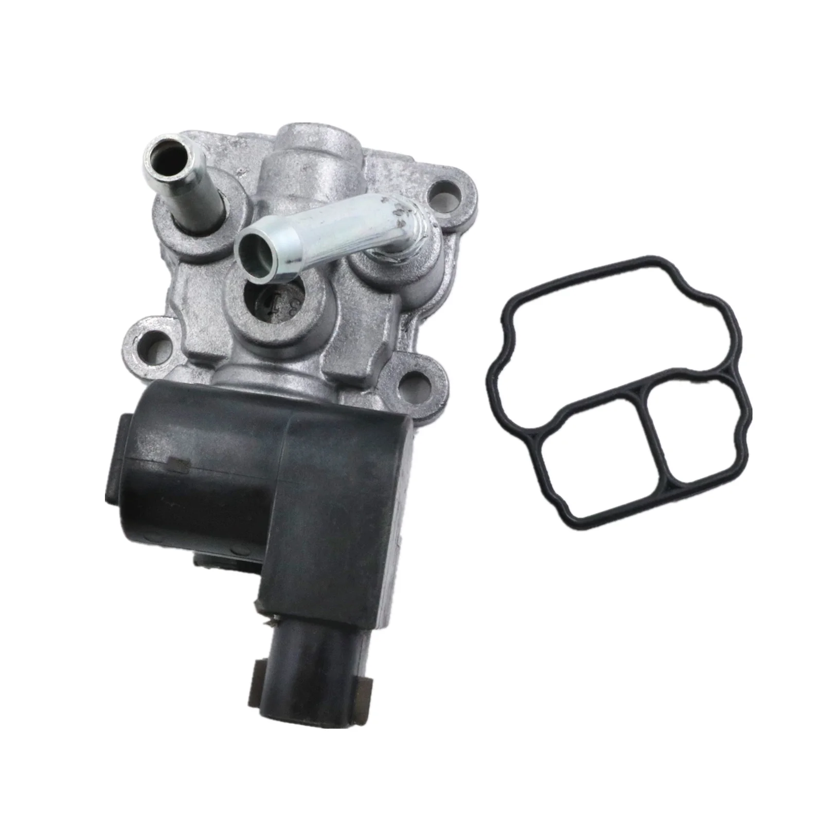 22270-97201 клапан холостого хода для Toyota IAC ISC шаговый двигатель Daihatsu M100/Cuore OEM#2227097201