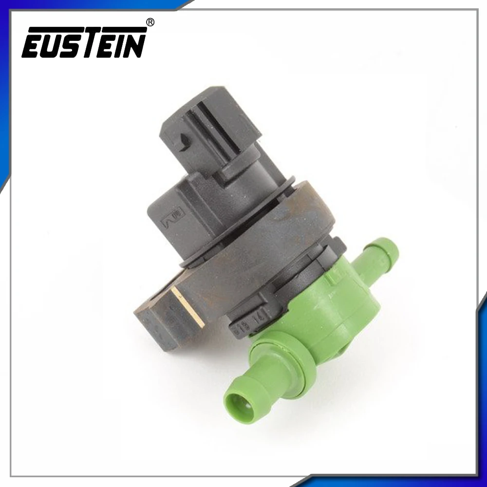  Fuel Vapor Vent Valve For Mercedes W140 W202 W203 OEM 0004708793