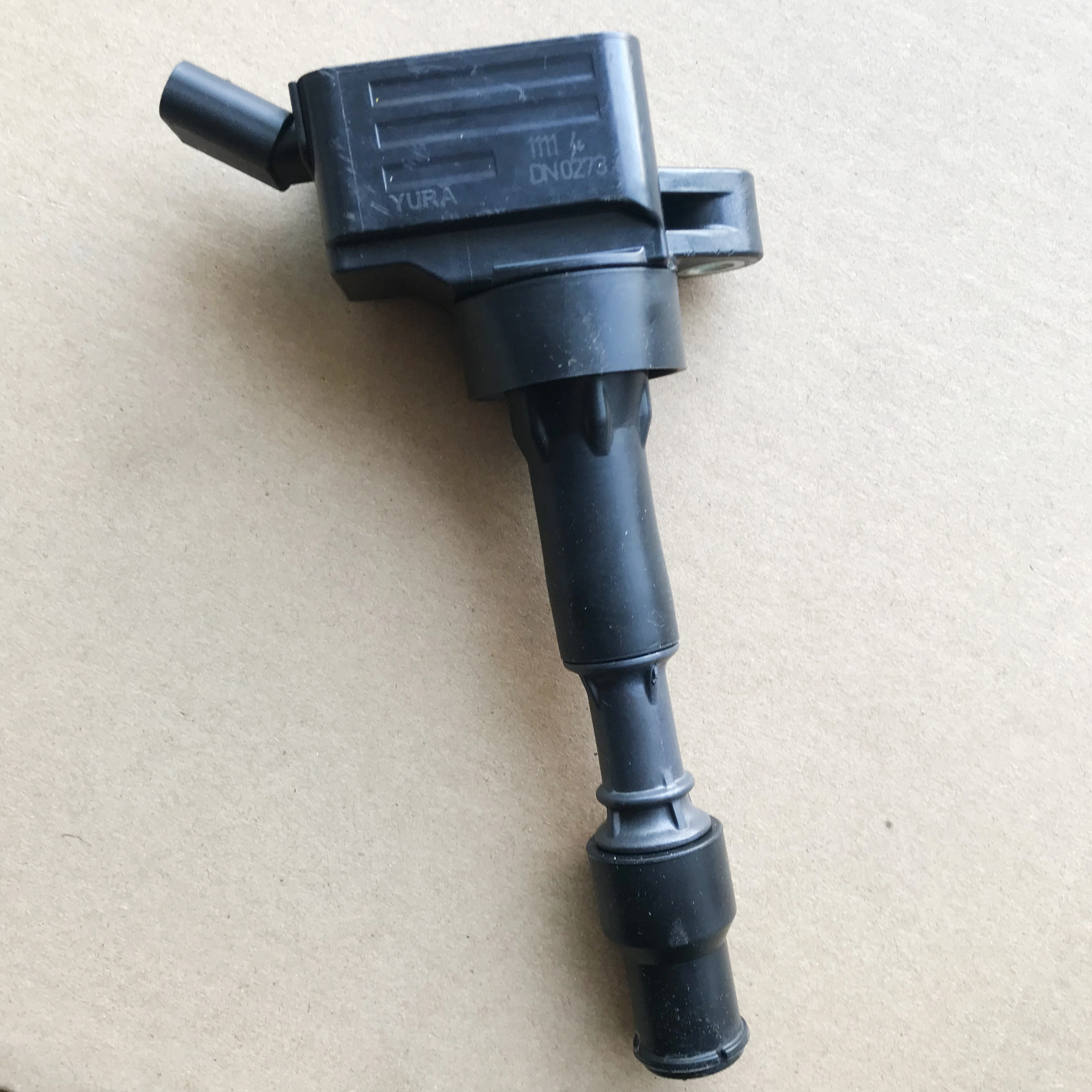 OEM 273012E601 Катушка зажигания в сборе для hyundai Sonata Kia Optima