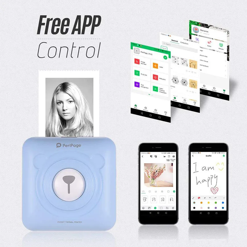 95a3ec5e-96bc-6286-f79c-a2fb983a9dfd